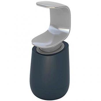 Joseph Joseph 85054 - Jabonera, color gris