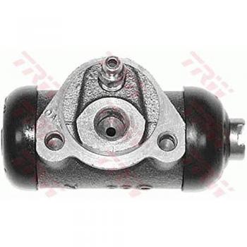 Cilindro de Freno de Rueda TRW BWK109 para Fiat 126/500/600