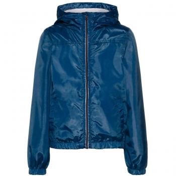Chaqueta Name It NKMMIX Marino 152 Marino