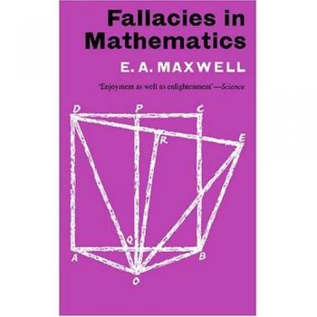 Fallas en Matemáticas: Análisis Crítico y Ejemplos de Errores Comunes