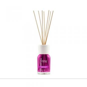 Millefiori Milano Rhubarb & Pepper Aroma Diffuser 250 ml