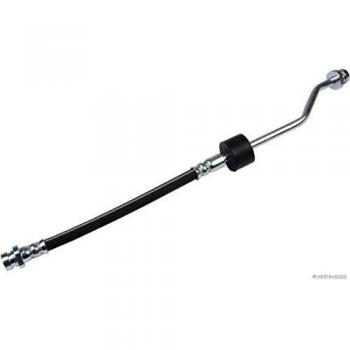 Tubo de freno HERTH+BUSS JAKOPARTS J3700397, Latiguillo de freno, Derecha