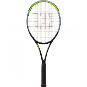 Wilson Blade 98 V7.0 Tennis Racket