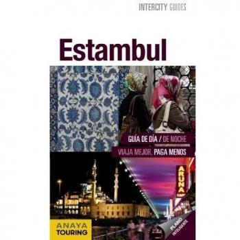 Estambul