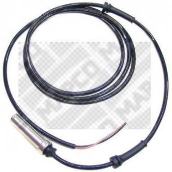 Sensor ABS MAPCO 86856