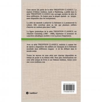 Literary Life Third Series