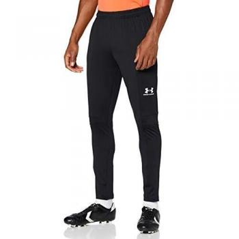 Under Armour Challenger Iii Training 1343913001 corriendo pantalones para hombres todo el año