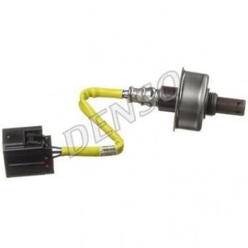 Sonda Lambda DENSO DOX-0560