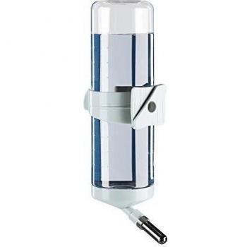Bebedero Drinky 600Cc para roedores