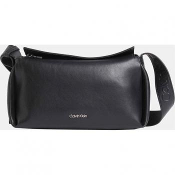 Bolso bandolera Calvin Klein Gracie Mini