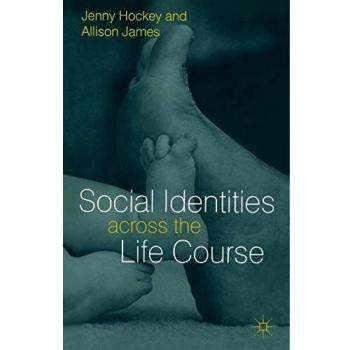 Social Identities Aross Life Course