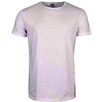 Edwin Double Pack T-Shirt White-XL