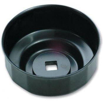Laser 3117 - Llave para filtro de aceite