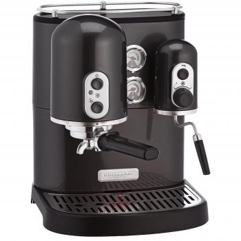 KitchenAid Artisan - Cafetera