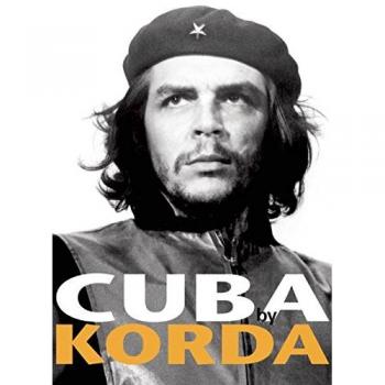 Cuba By Korda
