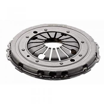 Sachs 3082 000 244 Plato de presión del embrague