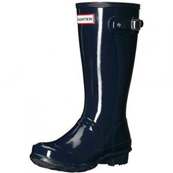 Hunter Kids Unisex Original Gloss
