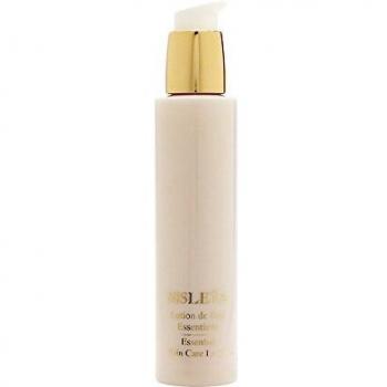 Sisley Loción De Cuidado de Essentielle Skin Care 150 ml