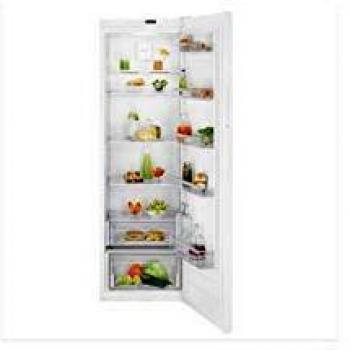 Electrolux Refrigerador Monoklimático 1 Puerta 390L Clase F Blanco
