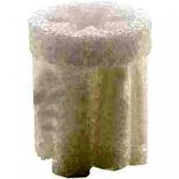 Mann-Filter U 1003 Filtro de Urea