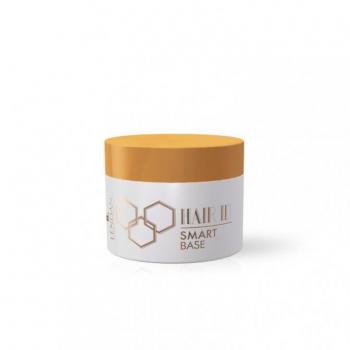 Lendan Hair ID Smart Base Mascarilla 175 ml