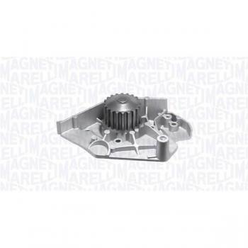 Bomba de agua MAGNETI MARELLI 352316170895
