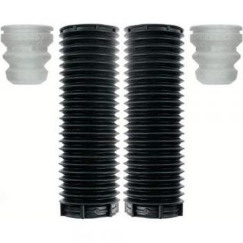 Sachs 900 386 Suspensión de Ruedas