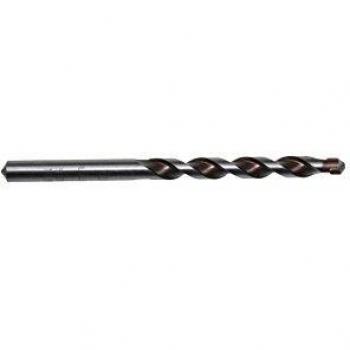 IRWIN IRW10501934 IW10501934, Cromo, 10x140mm