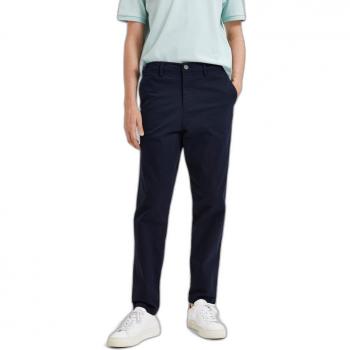 Selected Homme Slim Fit Flex Chinos