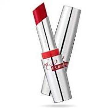 PUPA Milano - Miss Pupa Barras de labios 2.4 ml 503 - Spicy Red