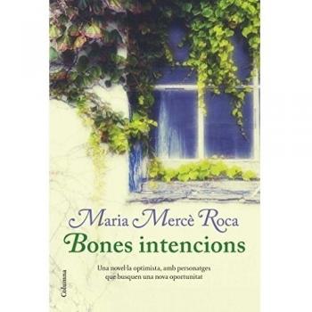 BONES INTENCIONS