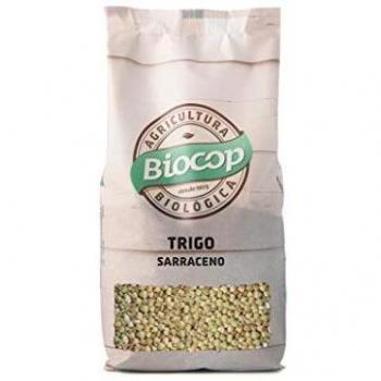 Biocop Trigo Sarraceno Biocop 500 G 500 g