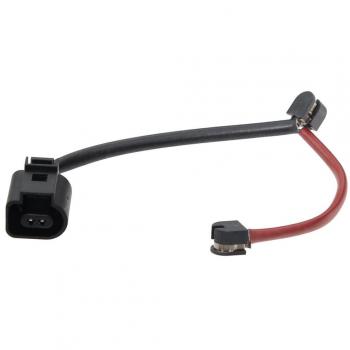 ABS 39709 Indicador de Desgaste