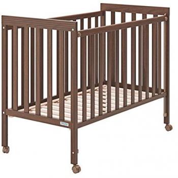 Micuna Cuna Basic 1 Cot 120