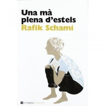Una mà plena d'estels