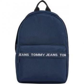 MOCHILA ESSENTIAL | TOMMY HILFIGER