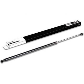 Amortiguador de maletero RIDEX 219G0134 para BMW X3 (E83)