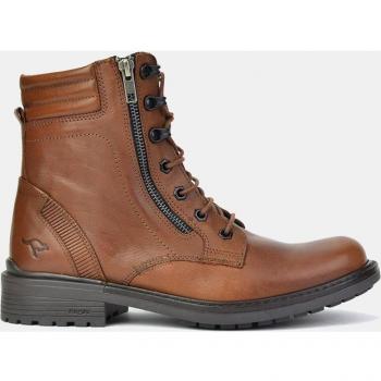 Botines Hombre Marca Kangaroos Modelo K496