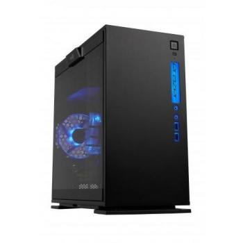 Medion Erazer Engineer P10 Intel Core i7-12700/ 16GB/ 1TB SSD/ GeForce RTX 3060 Ti/ Windows 11