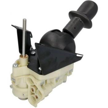 Válvula de freno de mano ProVia PRO6450000 - Válvula de freno, freno de estacionamiento