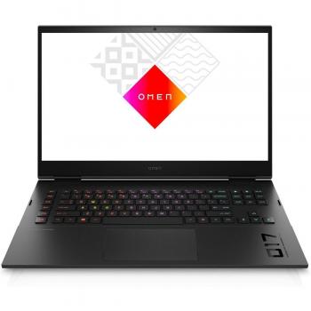 HP OMEN 17-cm2003ns Intel Core i7-13700HX/32GB/1TB SSD/RTX 4060/17.3