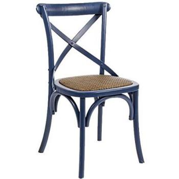 Silla Cruz Azul BIZZOTTO