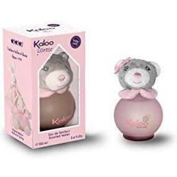 Kaloo Classic Lilirose Agua de Colonia - 100 ml