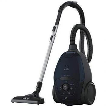 Aspiradora Electrolux PD82-4ST 3,5 L Sin Cables