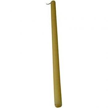 DEL ALAMO - Kg.Velas Ilum. 4 En Kilo Del Alamo 250 G