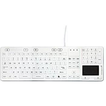 Cisco - Networking: Midrange SWI IA Rack Mount Switch
