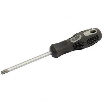 Draper 10868 T40 - Destornillador TX Star