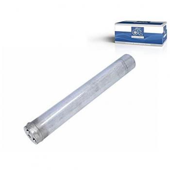 Filtro Deshidratante para Aire Acondicionado DT Spare Parts 4.69227 - Filtrante y Secador de Climatización