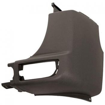 Prasco VW9521153 Parachoques para Automóviles