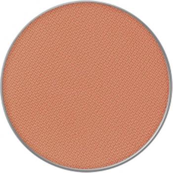 Paleta Pro de Sombras de Ojos Mate Suave Powder Kiss M.A.C